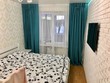 Rent an apartment, Mira-prosp, Ukraine, Днепр, Industrialnyy district, 2  bedroom, 50 кв.м, 14 000 uah/mo