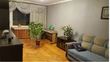 Buy an apartment, Karla-Marksa-prosp, Ukraine, Днепр, Babushkinskiy district, 2  bedroom, 49 кв.м, 1 060 000 uah