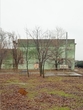 Rent a industrial space, Krilova-Komissara-ul, Ukraine, Днепр, Samarskiy district, 7 , 650 кв.м, 43 200 uah/мo