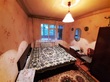 Buy an apartment, Kazakevicha-ul, Ukraine, Днепр, Babushkinskiy district, 3  bedroom, 67 кв.м, 905 000 uah