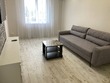 Rent an apartment, Mandrikovskaya-ul, 136, Ukraine, Днепр, Zhovtnevyy district, 1  bedroom, 40 кв.м, 11 000 uah/mo