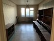 Buy an apartment, Topol-2-zh/m, 2, Ukraine, Днепр, Babushkinskiy district, 3  bedroom, 70 кв.м, 1 540 000 uah
