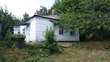 Buy a house, Belaya-Balka-ul, 16А, Ukraine, Днепр, Leninskiy district, 2  bedroom, 31 кв.м, 364 000 uah