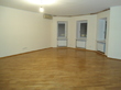 Rent an apartment, Rogaleva-ul, Ukraine, Днепр, Babushkinskiy district, 3  bedroom, 135 кв.м, 18 000 uah/mo