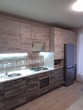Rent an apartment, Naberezhnaya-Pobedi-ul, Ukraine, Днепр, Zhovtnevyy district, 2  bedroom, 48 кв.м, 16 500 uah/mo