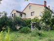 Buy a house, Voloshkova-ul, 20, Ukraine, Днепр, Samarskiy district, 5  bedroom, 250 кв.м, 3 680 000 uah