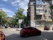 Buy an apartment, Plekhanova-ul, 14, Ukraine, Днепр, Babushkinskiy district, 2  bedroom, 46 кв.м, 1 210 000 uah