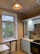 Rent an apartment, Karla-Marksa-prosp, Ukraine, Днепр, Babushkinskiy district, 2  bedroom, 63 кв.м, 10 500 uah/mo