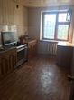 Buy an apartment, Murmanskaya-ul, 14, Ukraine, Днепр, Amur_Nizhnedneprovskiy district, 4  bedroom, 79 кв.м, 1 540 000 uah
