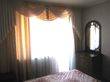 Rent an apartment, Malinovskogo-Marshala-ul, Ukraine, Днепр, Amur_Nizhnedneprovskiy district, 3  bedroom, 70 кв.м, 8 000 uah/mo