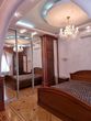 Rent an apartment, Komsomolskaya-ul-Kirovskiy, Ukraine, Днепр, Babushkinskiy district, 3  bedroom, 140 кв.м, 27 000 uah/mo