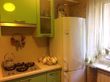 Rent an apartment, Furmanova-ul-Zhovtneviy, Ukraine, Днепр, Zhovtnevyy district, 1  bedroom, 36 кв.м, 8 000 uah/mo