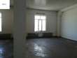 Rent a industrial space, Gagarina-prosp, Ukraine, Днепр, Zhovtnevyy district, 2 , 290 кв.м, 24 000 uah/мo