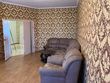 Rent an apartment, Khersonskaya-ul, Ukraine, Днепр, Kirovskiy district, 3  bedroom, 120 кв.м, 20 000 uah/mo