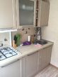 Rent an apartment, Artema-ul, Ukraine, Днепр, Babushkinskiy district, 1  bedroom, 35 кв.м, 7 000 uah/mo