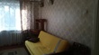 Buy an apartment, Vakulenchuka-ul, Ukraine, Днепр, Kirovskiy district, 1  bedroom, 33 кв.м, 551 000 uah