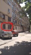 Buy an apartment, Gagarina-prosp, 177, Ukraine, Днепр, Zhovtnevyy district, 1  bedroom, 27 кв.м, 498 000 uah