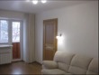 Rent an apartment, Pushkina-prosp, Ukraine, Днепр, Kirovskiy district, 2  bedroom, 57 кв.м, 13 000 uah/mo