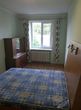 Rent an apartment, Klari-Cetkin-ul, Ukraine, Днепр, Zhovtnevyy district, 2  bedroom, 50 кв.м, 7 000 uah/mo