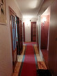 Buy an apartment, Minina-ul, Ukraine, Днепр, Kirovskiy district, 3  bedroom, 61 кв.м, 3 030 000 uah