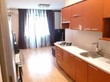 Rent an apartment, Blagoeva-ul, Ukraine, Днепр, Babushkinskiy district, 2  bedroom, 63 кв.м, 12 000 uah/mo