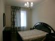 Rent an apartment, Serova-ul-Kirovskiy, Ukraine, Днепр, Kirovskiy district, 2  bedroom, 55 кв.м, 16 000 uah/mo
