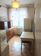 Buy an apartment, Naberezhnaya-Pobedi-ul, Ukraine, Днепр, Zhovtnevyy district, 3  bedroom, 64 кв.м, 1 260 000 uah