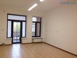 Rent a commercial space, Centralnaya-ul, Ukraine, Днепр, Babushkinskiy district, 5 , 300 кв.м, 60 000 uah/мo