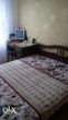 Rent an apartment, Pravdi-ul, Ukraine, Днепр, Industrialnyy district, 2  bedroom, 54 кв.м, 6 000 uah/mo