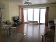 Rent an apartment, Kirova-prosp, Ukraine, Днепр, Kirovskiy district, 1  bedroom, 42 кв.м, 8 500 uah/mo