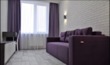 Rent an apartment, Gagarina-prosp, Ukraine, Днепр, Zhovtnevyy district, 1  bedroom, 45 кв.м, 8 500 uah/mo