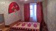 Rent an apartment, Kavaleriyskaya-ul, Ukraine, Днепр, Krasnogvardeyskiy district, 3  bedroom, 80 кв.м, 5 500 uah/mo