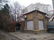 Buy a кафе, Sevastopolskaya-ul, Ukraine, Днепр, Zhovtnevyy district, 1 , 61 кв.м, 787 000 uah