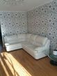 Rent an apartment, Kirova-prosp, Ukraine, Днепр, Kirovskiy district, 2  bedroom, 60 кв.м, 13 000 uah/mo
