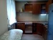 Rent an apartment, Gagarina-prosp, Ukraine, Днепр, Zhovtnevyy district, 2  bedroom, 47 кв.м, 8 000 uah/mo