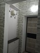 Buy an apartment, Bogomaza-ul, 122, Ukraine, Днепр, Amur_Nizhnedneprovskiy district, 2  bedroom, 48 кв.м, 1 780 uah
