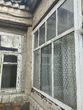 Buy a house, Aptekarskaya-Balka-ul, Ukraine, Днепр, Krasnogvardeyskiy district, 4  bedroom, 43 кв.м, 312 000 uah