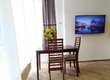 Rent an apartment, Simferopolskaya-ul, Ukraine, Днепр, Zhovtnevyy district, 2  bedroom, 65 кв.м, 17 500 uah/mo