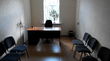 Rent a office, Gorkogo-ul-Kirovskiy, Ukraine, Днепр, Kirovskiy district, 2 , 43 кв.м, 8 500 uah/мo