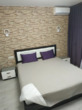 Rent an apartment, Karla-Marksa-prosp, 58, Ukraine, Днепр, Kirovskiy district, 2  bedroom, 57 кв.м, 12 000 uah/mo