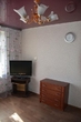 Rent an apartment, Sholokhova-ul, Ukraine, Днепр, Amur_Nizhnedneprovskiy district, 1  bedroom, 41 кв.м, 4 500 uah/mo