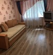 Rent an apartment, Gagarina-prosp, Ukraine, Днепр, Zhovtnevyy district, 1  bedroom, 31 кв.м, 6 500 uah/mo