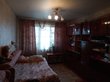Buy an apartment, Kommunar-zh/m, Ukraine, Днепр, Leninskiy district, 3  bedroom, 64 кв.м, 852 000 uah