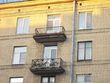 Buy an apartment, Rabochaya-ul-Krasnogvardeyskiy, Ukraine, Днепр, Krasnogvardeyskiy district, 3  bedroom, 92 кв.м, 865 000 uah