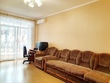 Buy an apartment, Malinovskogo-Marshala-ul, 48А, Ukraine, Днепр, Amur_Nizhnedneprovskiy district, 2  bedroom, 87 кв.м, 1 990 000 uah