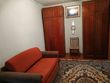 Rent an apartment, Titova-ul, Ukraine, Днепр, Krasnogvardeyskiy district, 2  bedroom, 50 кв.м, 8 500 uah/mo