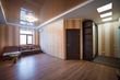 Buy an apartment, Karla-Marksa-prosp, 94, Ukraine, Днепр, Kirovskiy district, 3  bedroom, 83 кв.м, 1 940 000 uah