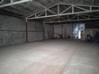 Buy a warehouse, Krivorozhskoe-shosse, 29, Ukraine, Днепр, Krasnogvardeyskiy district, 360 кв.м, 5 250 000 uah