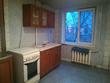 Buy an apartment, Berezinskaya-ul, 28, Ukraine, Днепр, Industrialnyy district, 3  bedroom, 63 кв.м, 787 000 uah