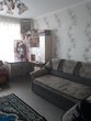 Buy an apartment, Bogomaza-ul, 192, Ukraine, Днепр, Amur_Nizhnedneprovskiy district, 1  bedroom, 40 кв.м, 930 000 uah